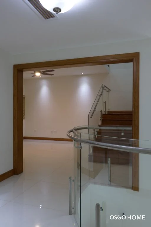 Rincon de la Magnolia 6302 5