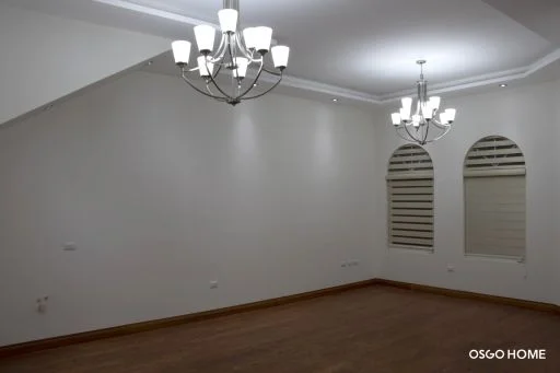 Rincon de la Magnolia 6302 7