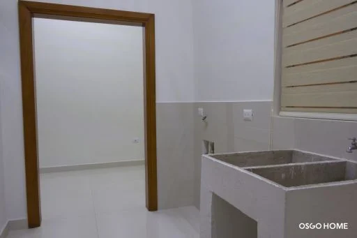 Rincon de la Magnolia 6302 10