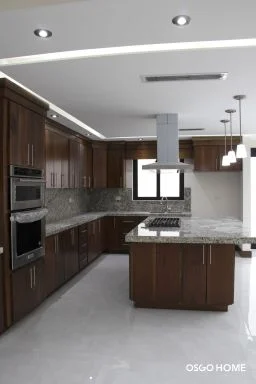 Cover Home 3