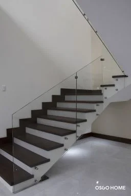Cover Home 21