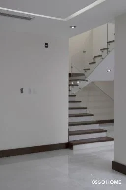 Cover Home 22