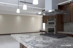 Cover Home 4