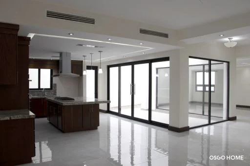 Bosques del Encino 7456 1