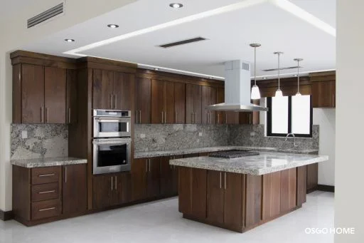 Bosques del Encino 7456 2
