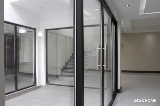 Bosques del Encino 7456 14
