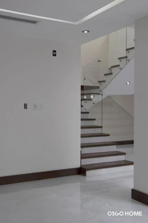 Bosques del Encino 7456 22
