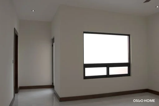 Bosques del Encino 7456 24