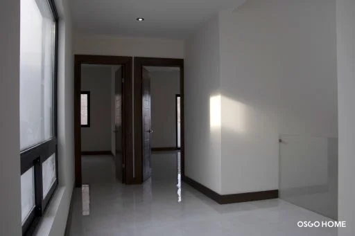 Bosques del Encino 7456 25