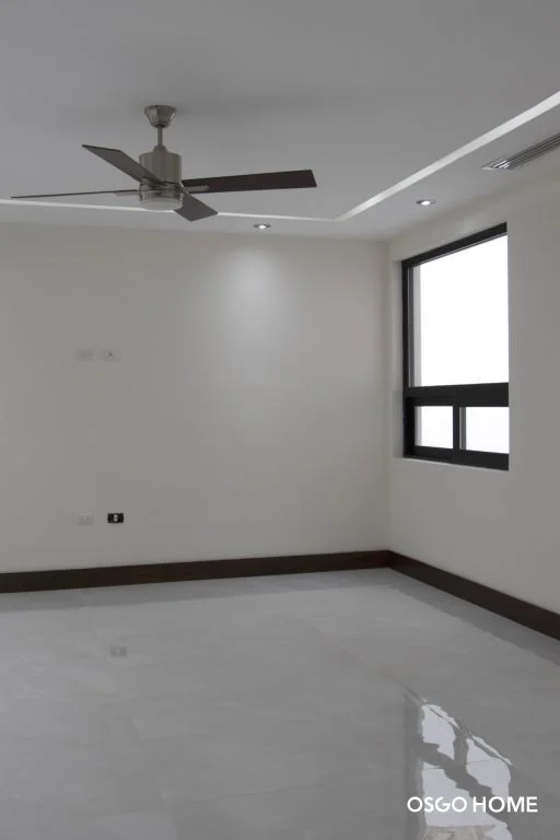 Bosques del Encino 7456 26