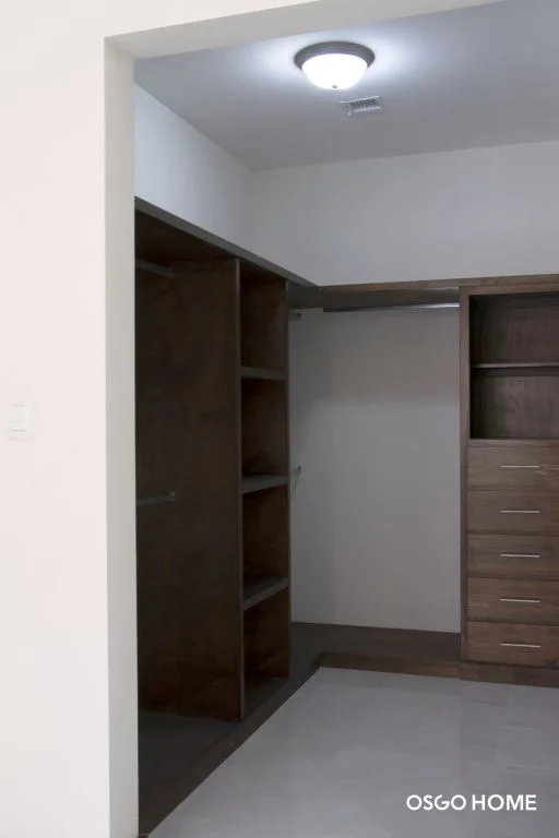 Bosques del Encino 7456 29