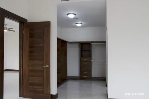Bosques del Encino 7456 32