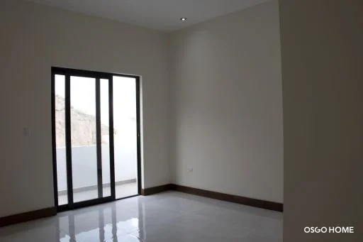Bosques del Encino 7456 36