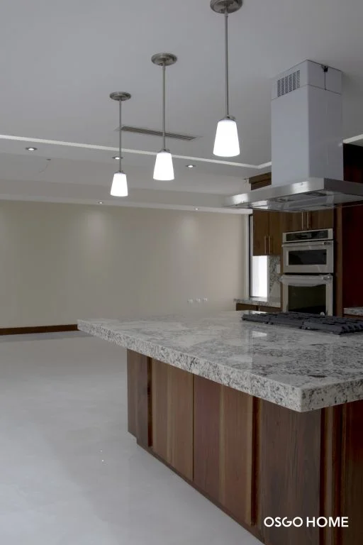 Bosques del Encino 7456 5