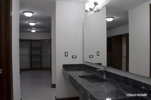 Bosques del Encino 7456 41