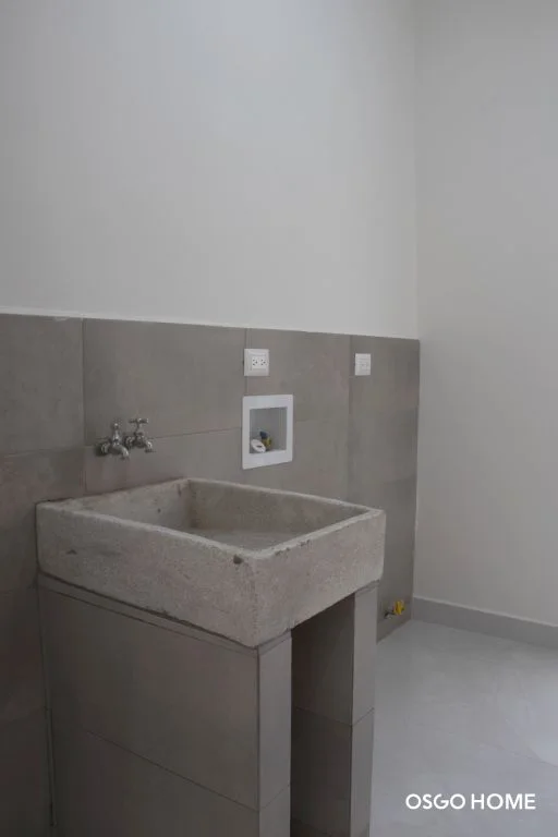 Bosques del Encino 7456 49