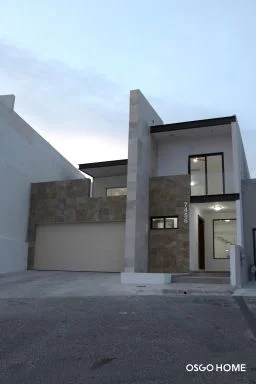 Bosques del Encino 7456