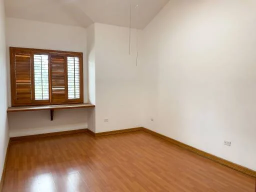 Casa Habitacion 2609 11