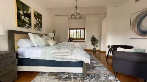 Casa Habitacion 2609 14