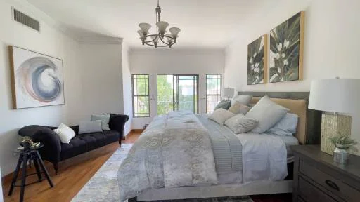 Casa Habitacion 2609 15