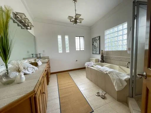 Casa Habitacion 2609 17