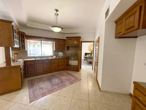 Casa Habitacion 2609 6