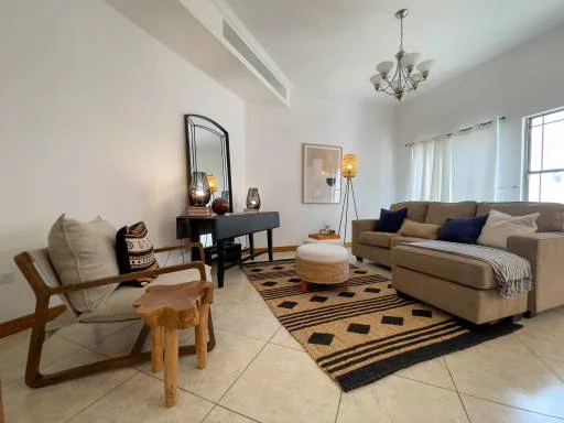 Casa Habitacion 2609 8