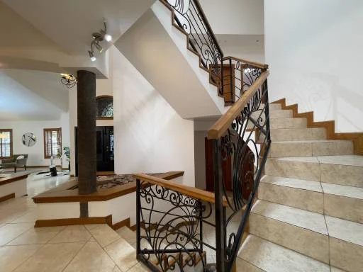 Casa Habitacion 2609 9