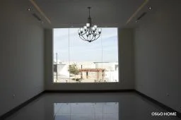 Cover Home 1