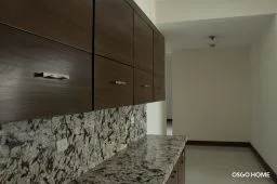 Cover Home 11