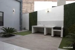 Cover Home 50