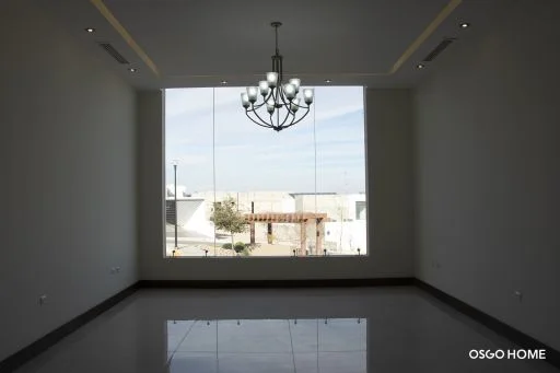 Lomas de los Olivos 9918 1