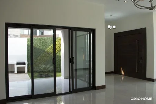 Lomas de los Olivos 9918 14