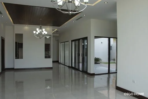 Lomas de los Olivos 9918 15