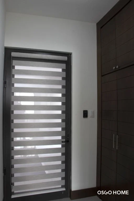 Lomas de los Olivos 9918 30