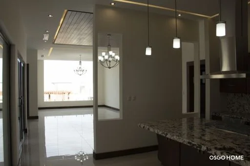 Lomas de los Olivos 9918 4