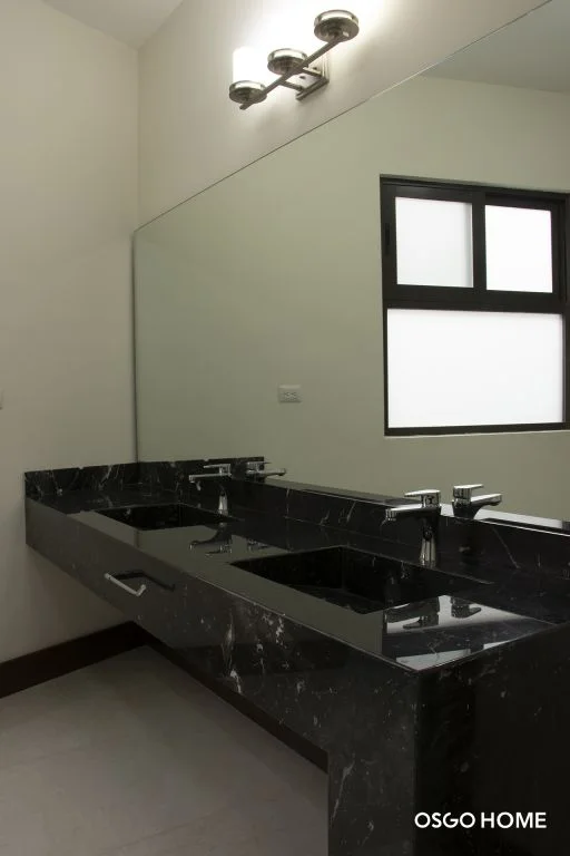 Lomas de los Olivos 9918 39
