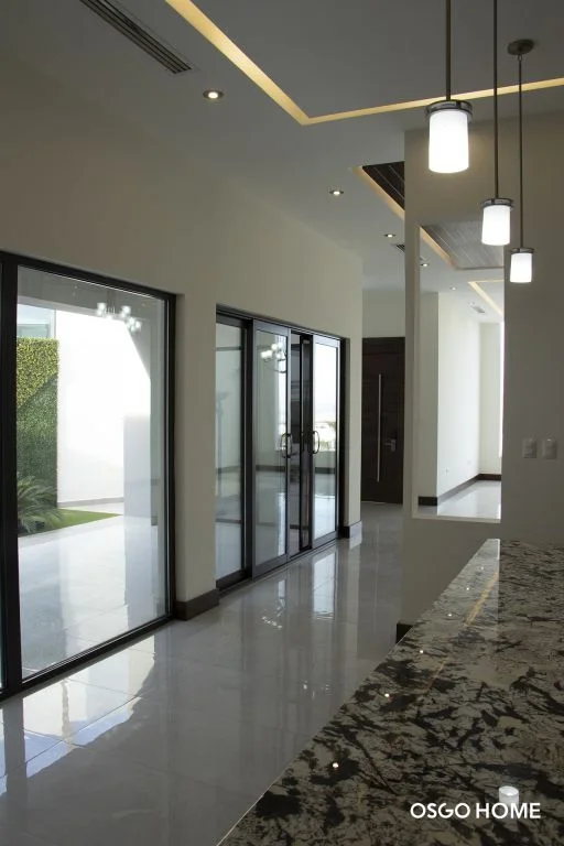Lomas de los Olivos 9918 5
