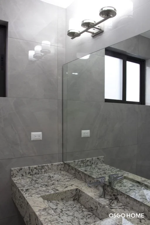 Lomas de los Olivos 9918 44