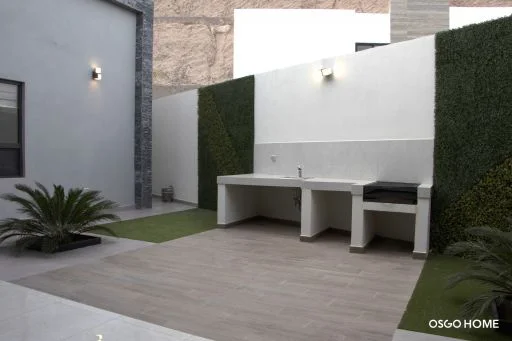Lomas de los Olivos 9918 50