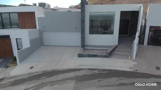 Lomas de los Olivos 9918 51
