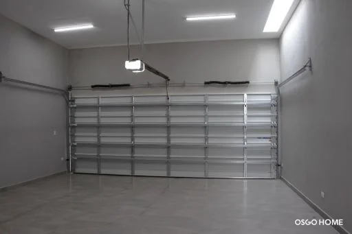 Lomas de los Olivos 9918 54