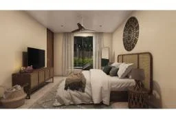 Cover Home 3
