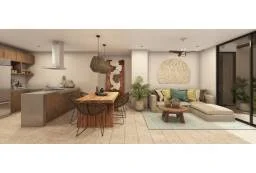 Cover Home 2