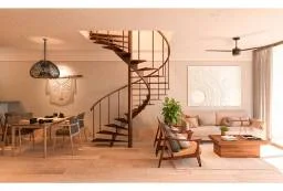 Cover Home 3