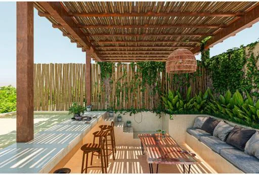 Unit D210 Tipo N2 7
