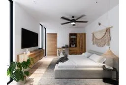 Cover Home 2