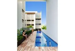 Cover Home 7