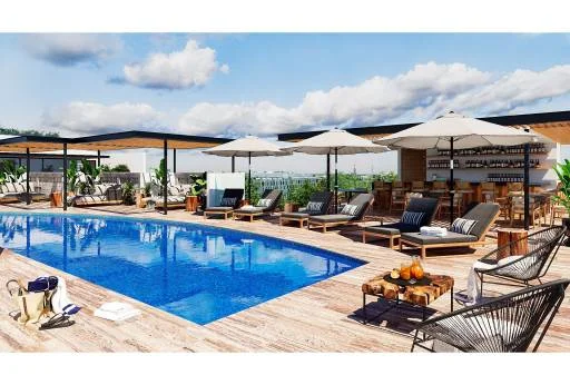 Unit 209 8
