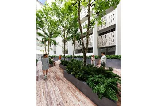 Unit 209 9